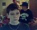 heatseaker66 photo # 2