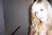 heavenleigh photo # 3