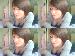 heavensepitome photo # 3