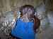heavenstears photo # 6