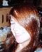 heavnely22 photo # 1