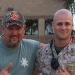 heavylifter85 photo # 1