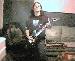 heavymetal photo # 8