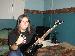 heavymetal photo # 1