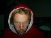 heebz1988 photo # 2