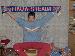 heelium88 photo # 7