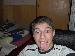 heelium88 photo # 8