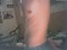 heelium88 photo # 1