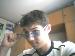 heelium88 photo # 6