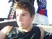 heelium88 photo # 3