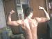 heelium88 photo # 9