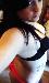 heirtoyou photo # 6