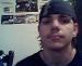 hell_boy photo # 4