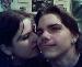 hell_boy photo # 7