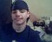 hell_boy photo # 2