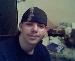 hell_boy photo # 3