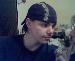 hell_boy photo # 5