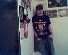 hell_boy photo # 6