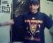 hell_boy photo # 9