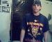 hell_boy photo # 11