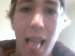 hempy photo # 7