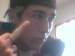 hempy photo # 9