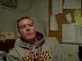 henchba2000 photo # 1
