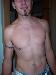 hennigarman1 photo # 4