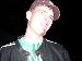 hennigarman1 photo # 5