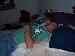 hennigarman1 photo # 11