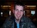 hennigarman1 photo # 12