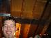 hennigarman1 photo # 13