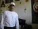 here4fun6066 photo # 3