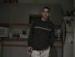 here4fun6066 photo # 5