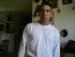 here4fun6066 photo # 6