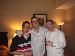 here4fun6066 photo # 8