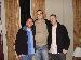 here4fun6066 photo # 9