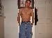 here4fun6066 photo # 10