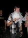 heresy113 photo # 1