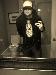 heresy113 photo # 2