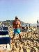 herrero photo # 4