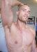 heyKJ photo # 2