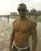 heyKJ photo # 4