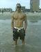 heyKJ photo # 5