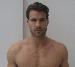 heyKJ photo # 8