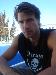 heyKJ photo # 9
