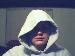 heyjoe photo # 3