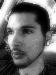 heyjulian photo # 2