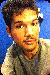 heyjulian photo # 3