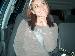 heysexayimhot4 photo # 2